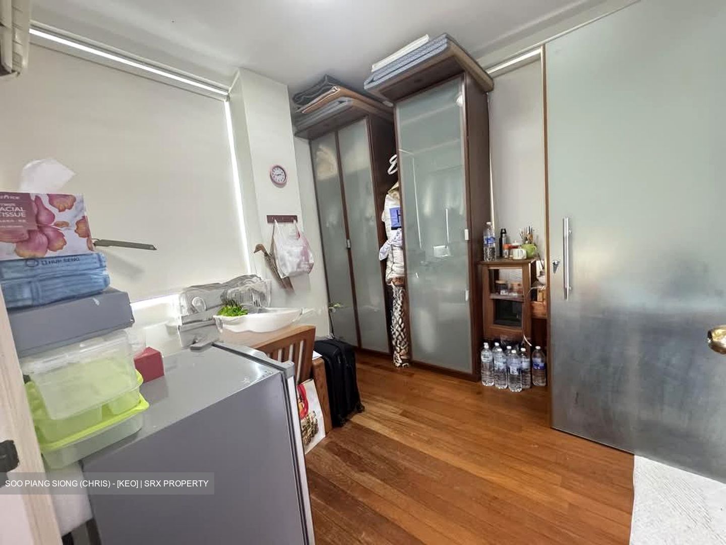 Springvale (D15), Apartment #600990041